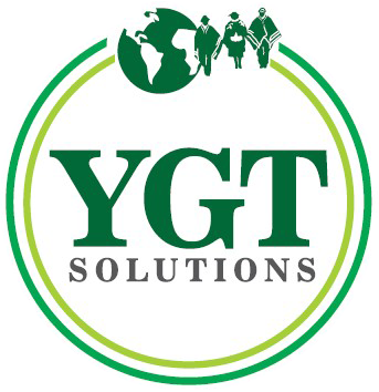 YGT-solutions-logo