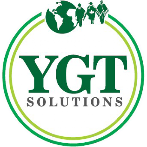 YGT Solutions – Import