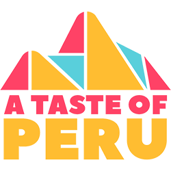 Taste-of-Peru-logo